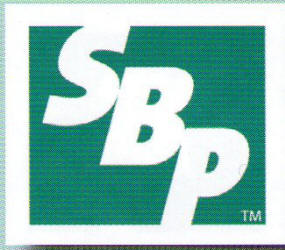 Superior Building Products Logo