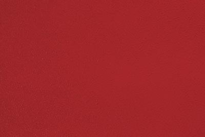 Red-Hammer_color swatch