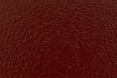 Wineberry_color swatch