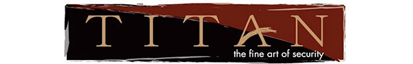 Titan Color Logo-Sacramento CA-AtoZ Screens